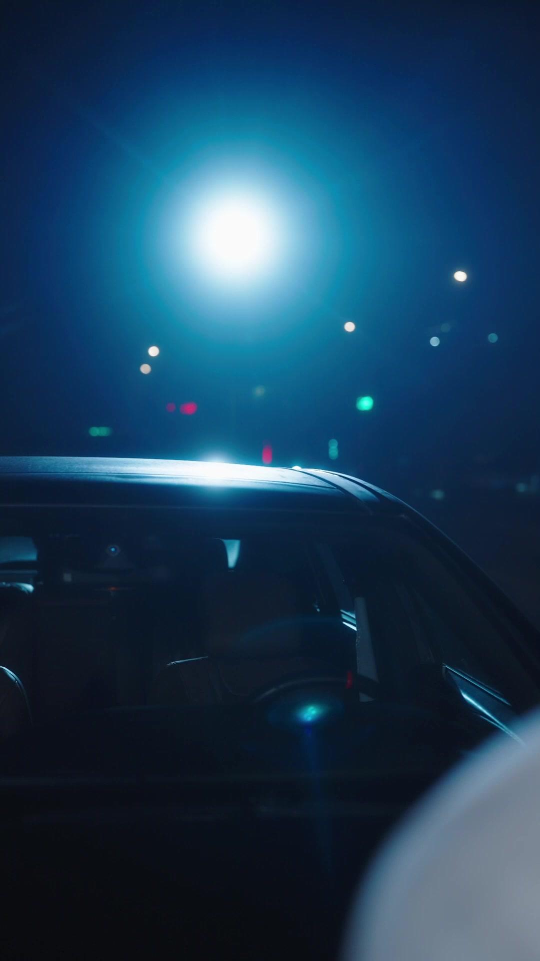 正宮不哭：小三教妳怎麼報仇！