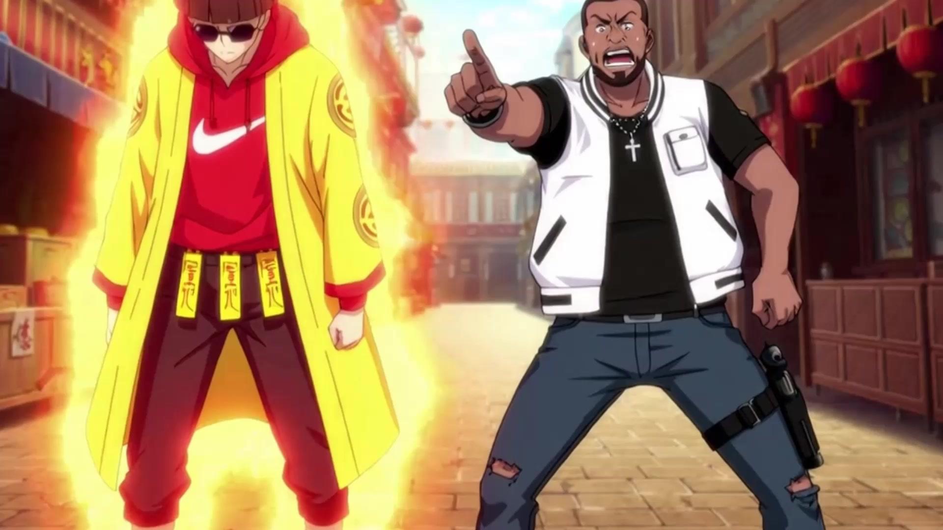 Bug Sistem, Aku Tentukan Takdir