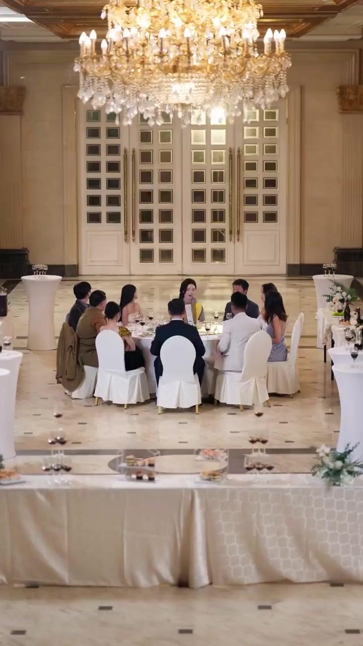 Intercambiar vida y suerte