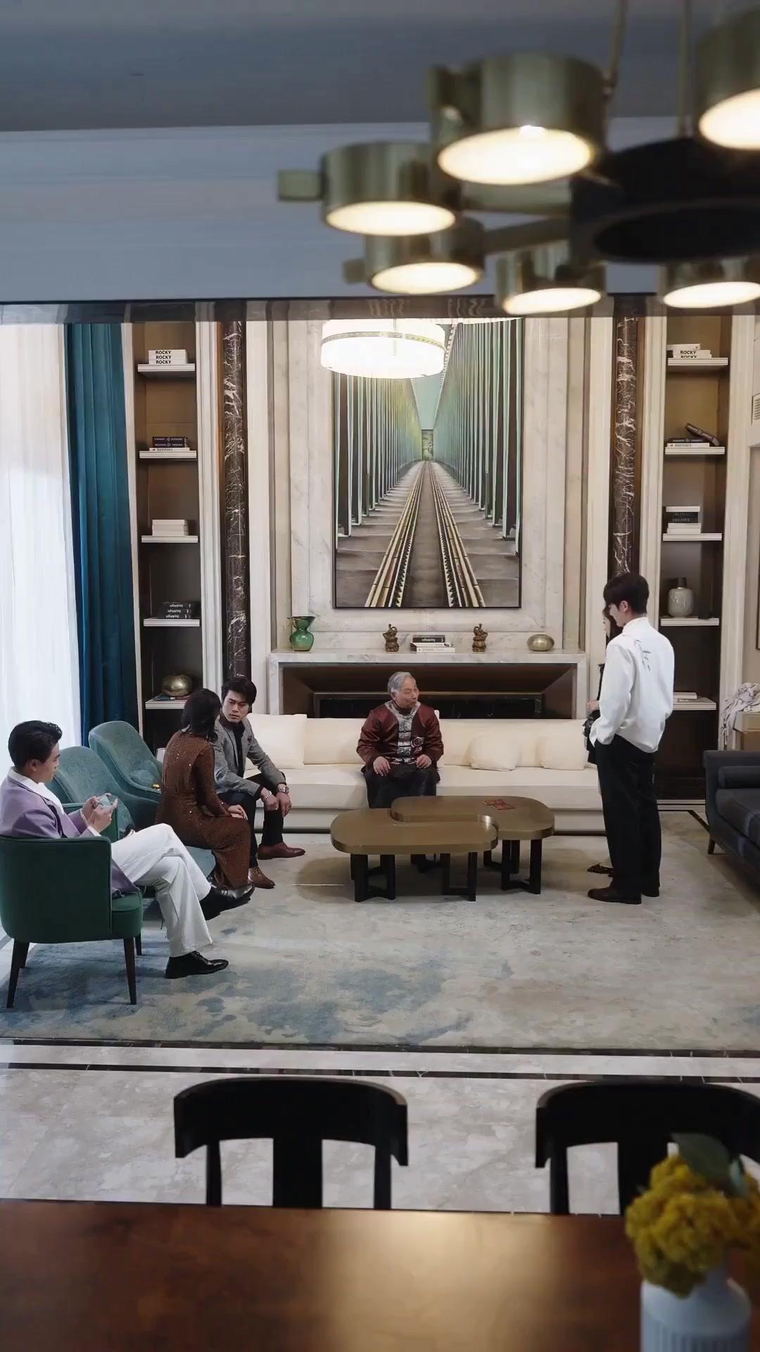 (Dublajlı) Gizlenen Ejderha