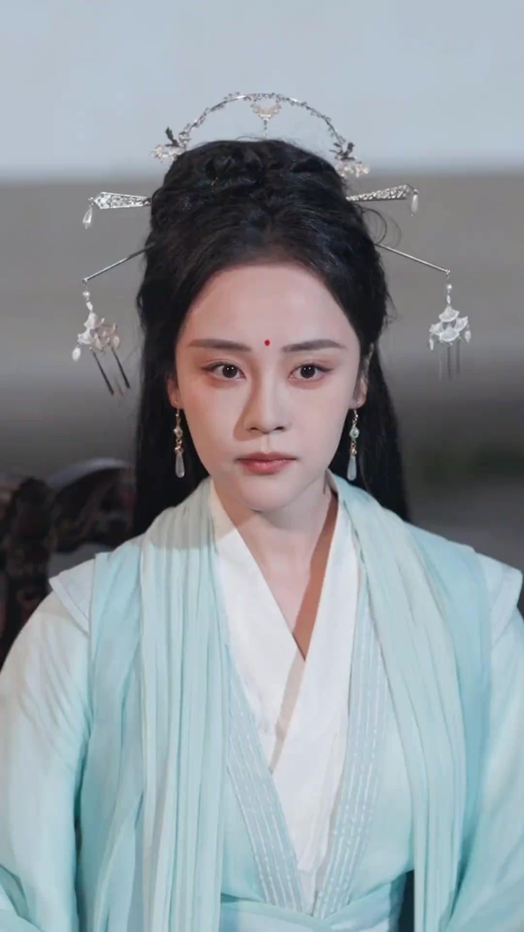 Jenius Ilmu Bela diri