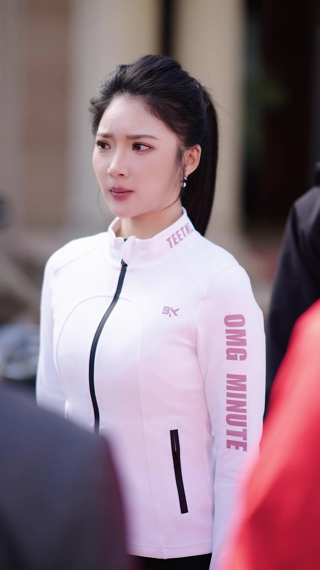 Dewa Mancing Sudah Kembali