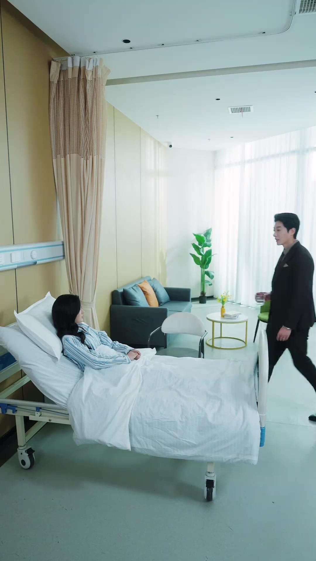 Kebohongan Bernama Cinta