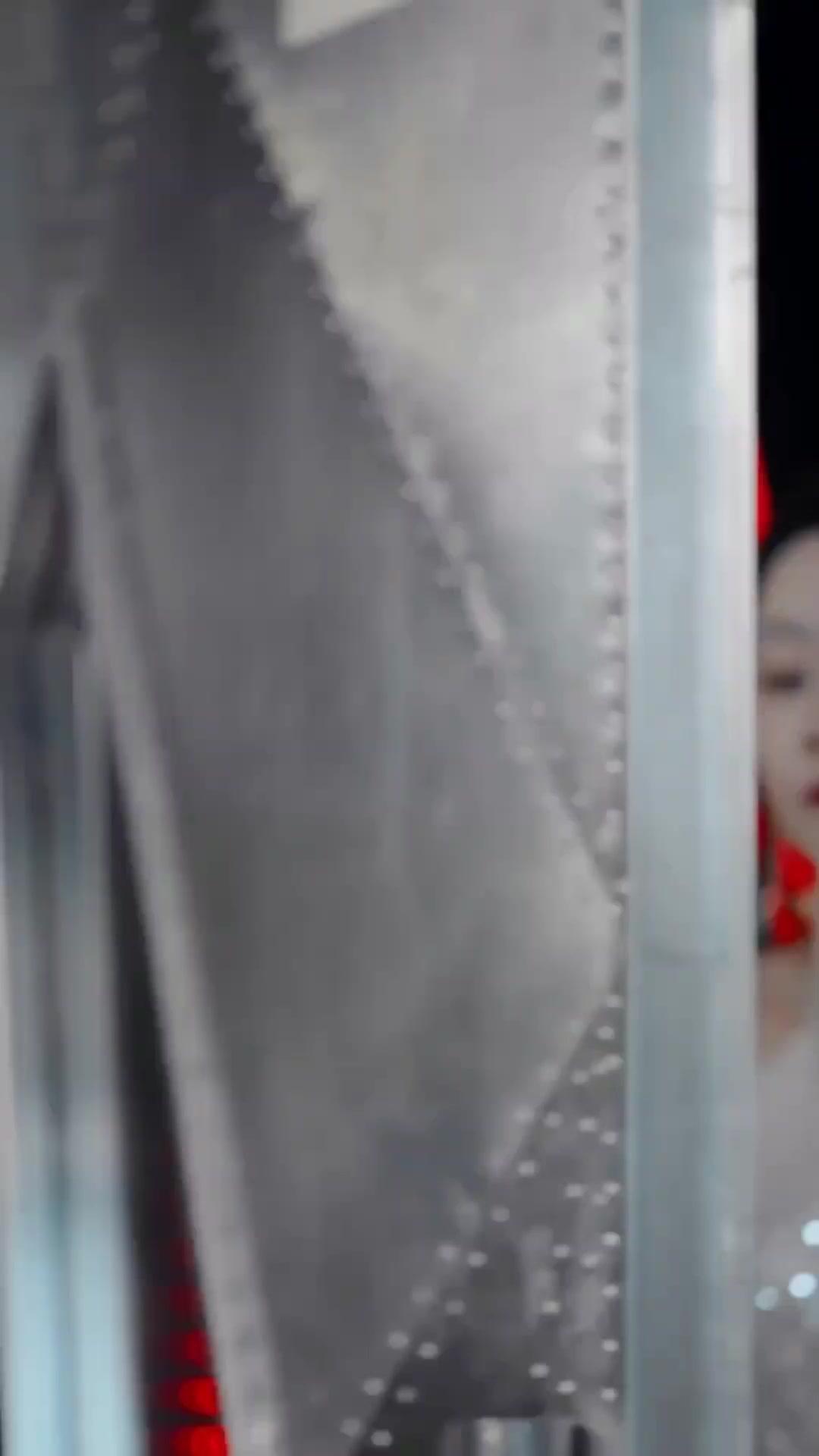 EXM? My Sugar Baby Is The Real Heir!