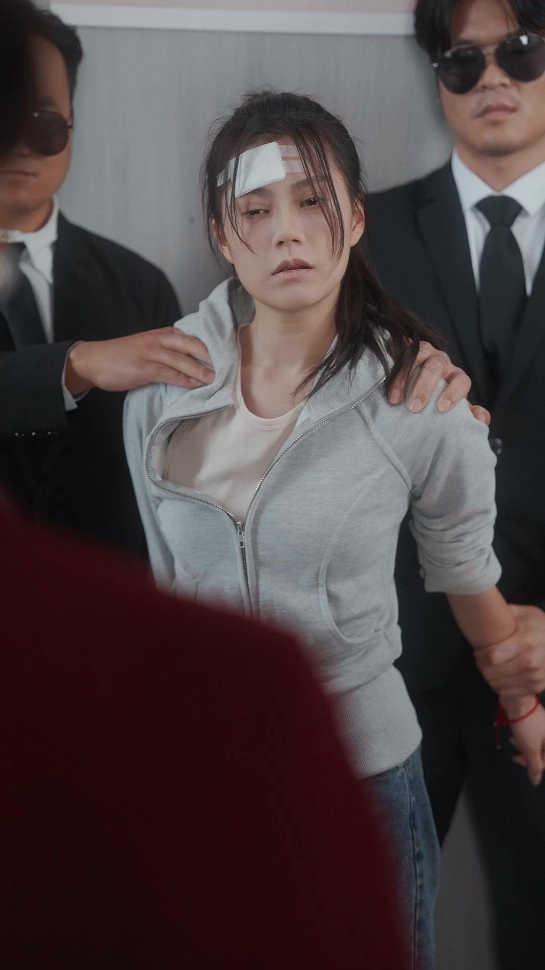 Aku Yang Kalian Cari