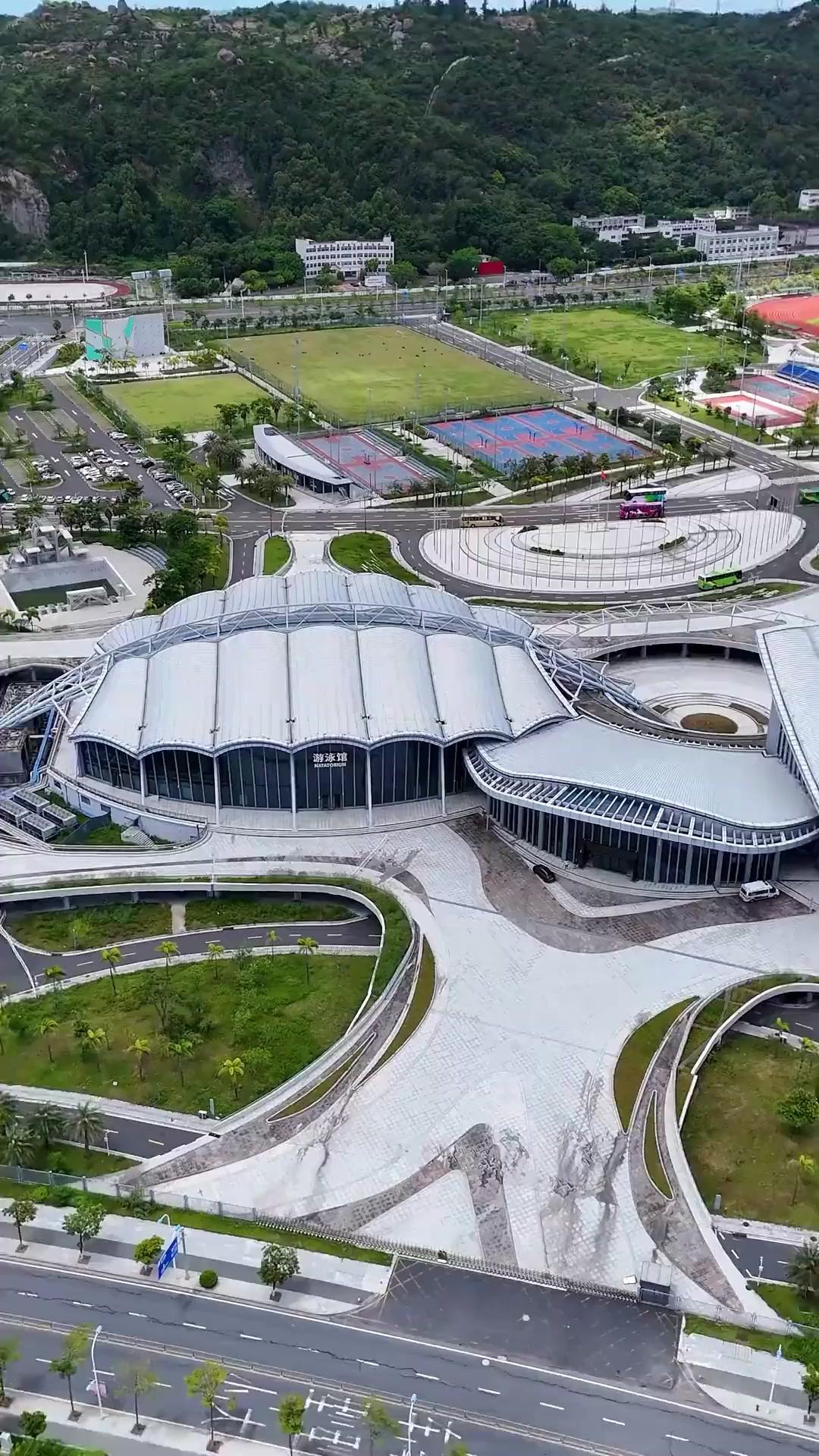 Aşk Maskeli İntikam