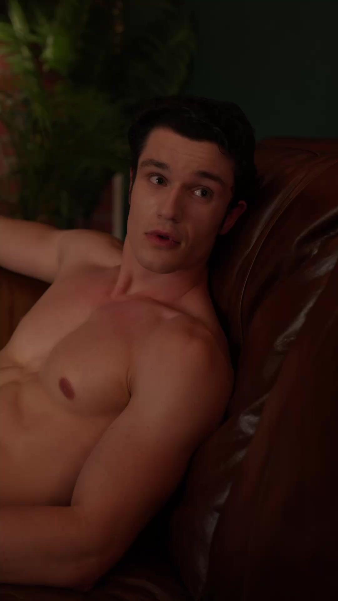 Becoming the divorce lawyer of my billionaire husband