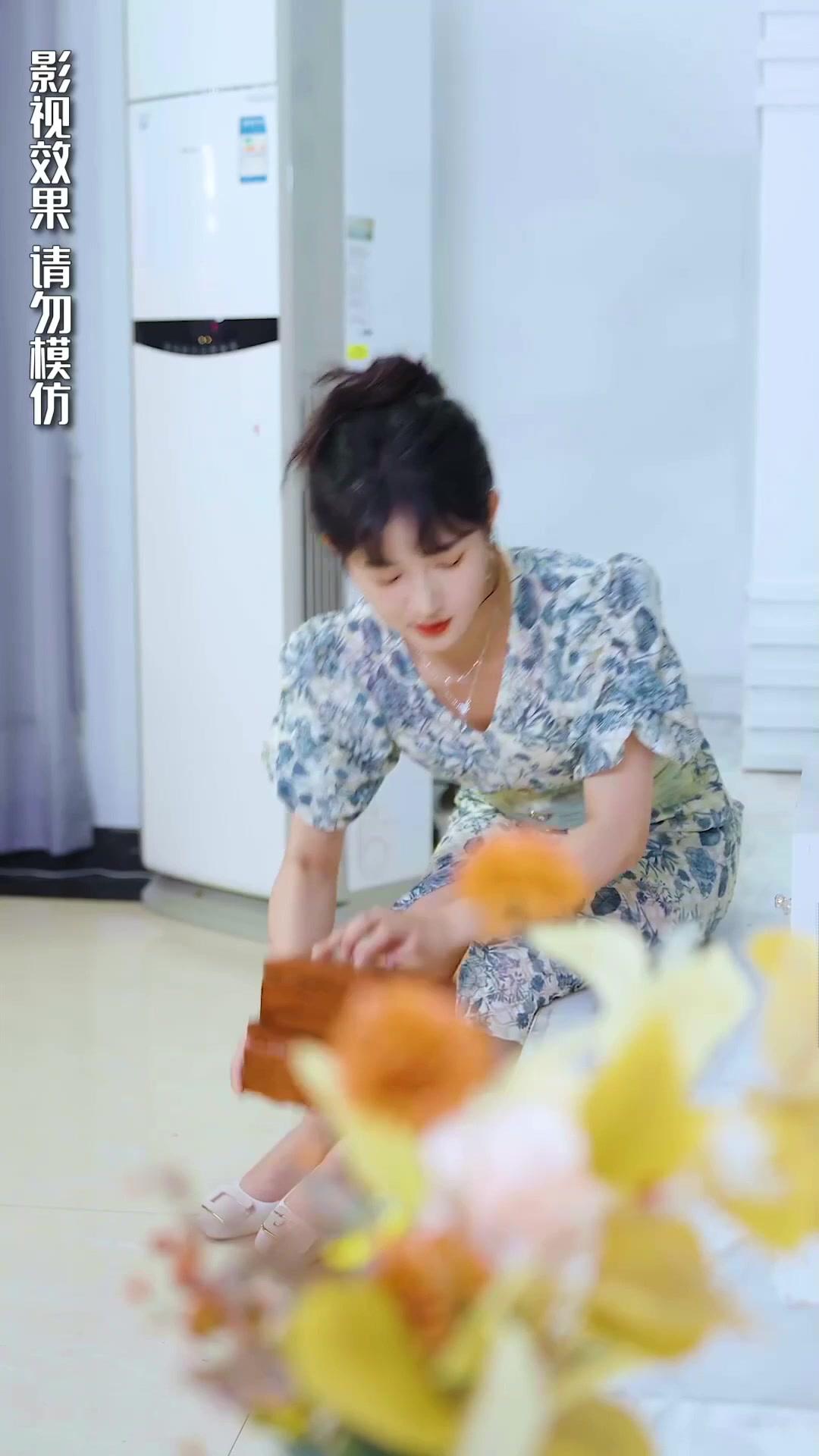 Billionaire's Secret Babies