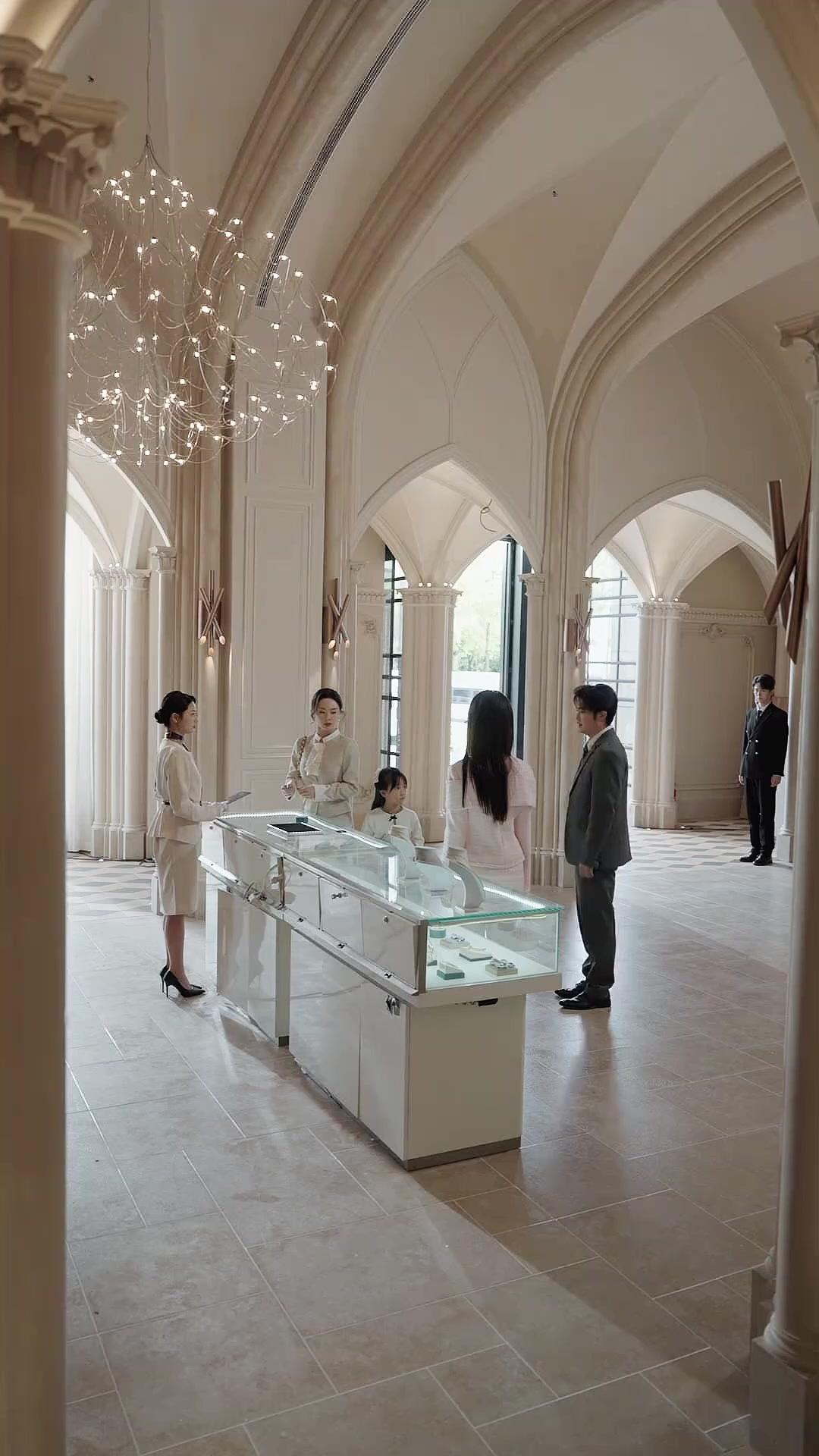 (더빙) 안녕, 가장 가까운 타인