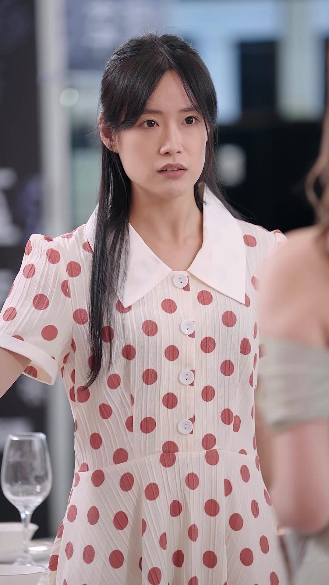 Berbakti Pada Orangtua