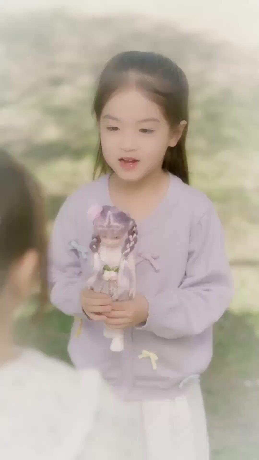 내연녀로 환생한 본처