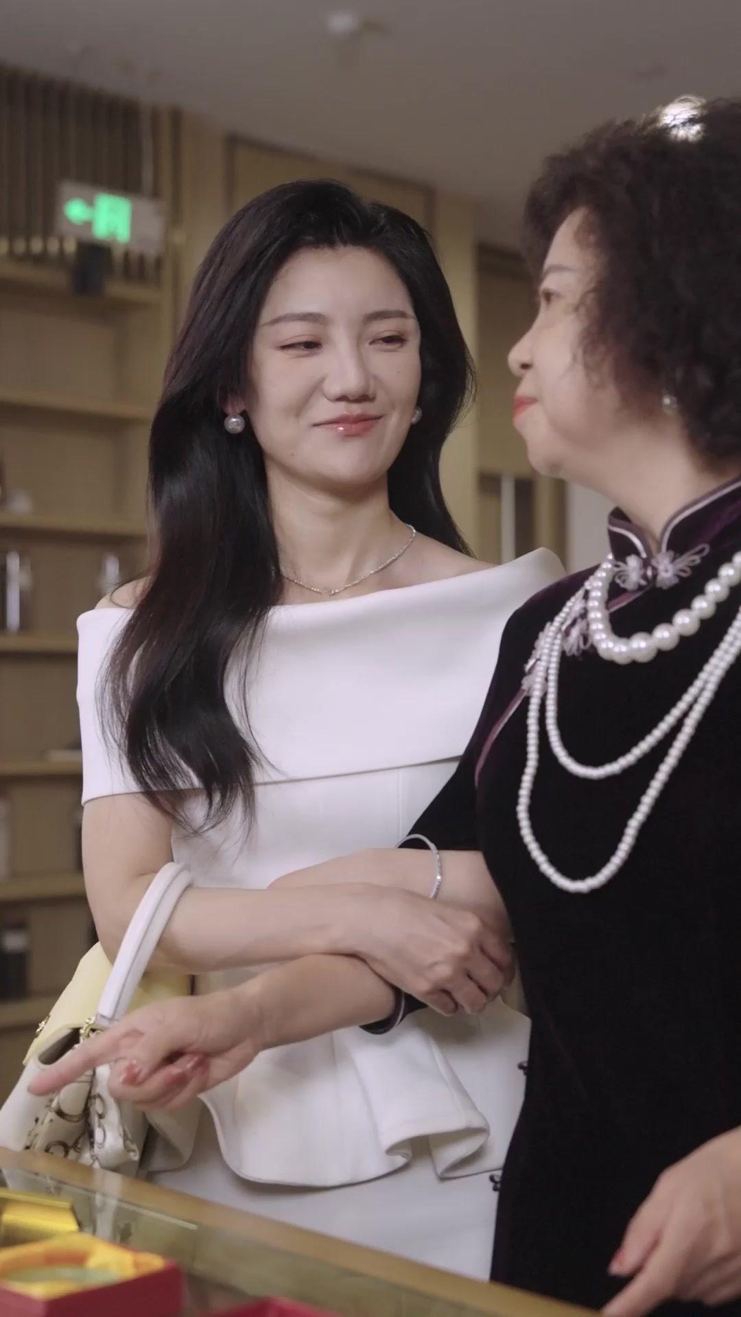 Pengantar Makanan itu Miliarder