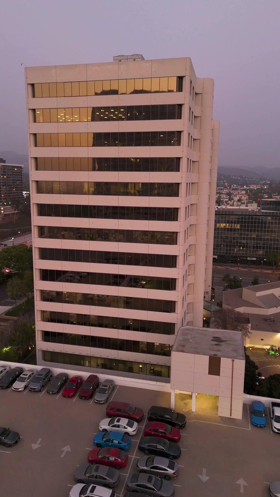 Cita a ciegas con mi jefe