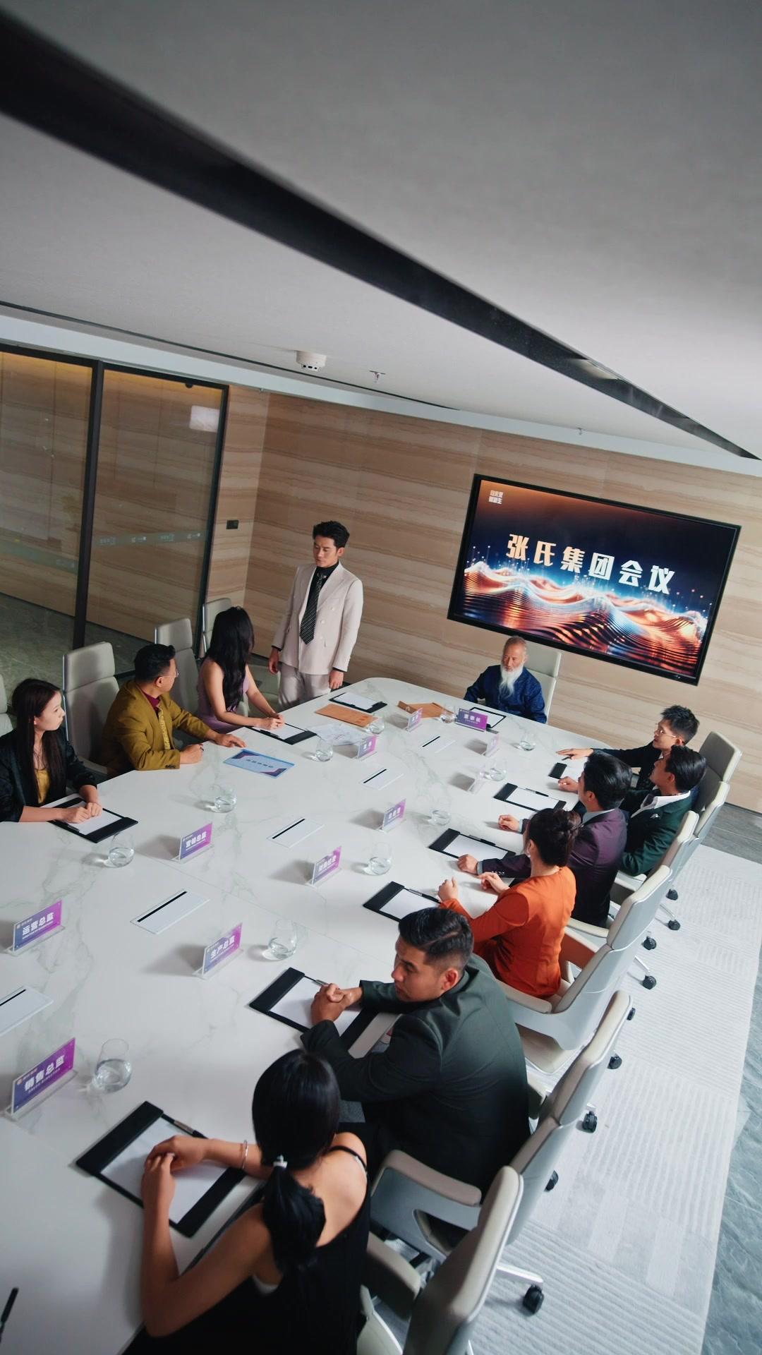 Pengganti yang Sempurna