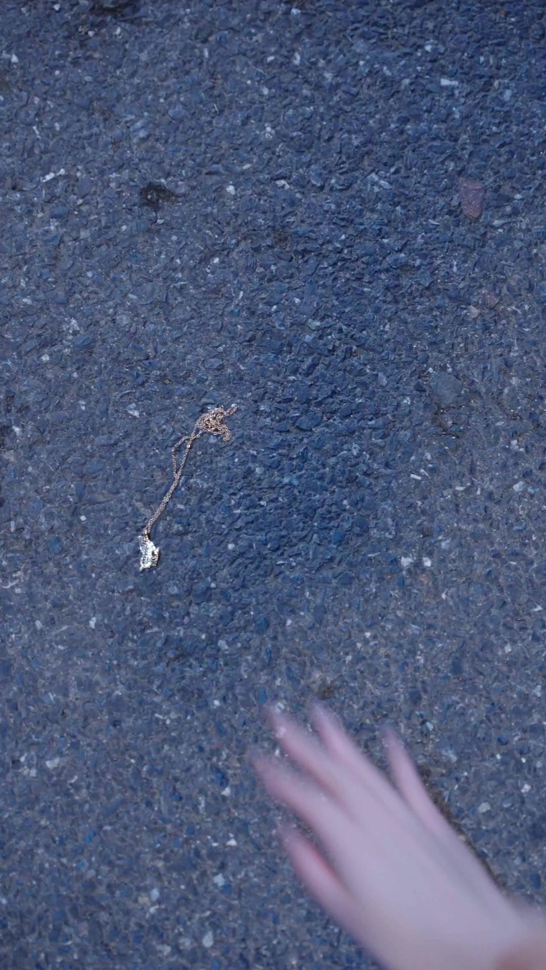 Ex, Beware: My Bonus Sister Has My Back