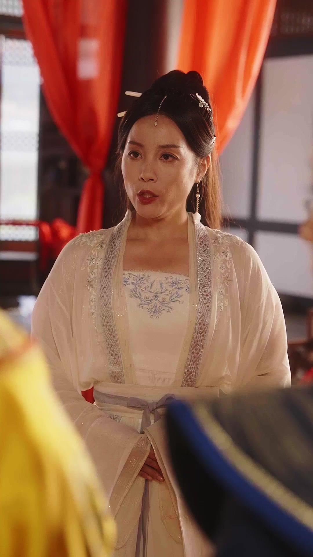 Kembalinya Ratu Phoenix