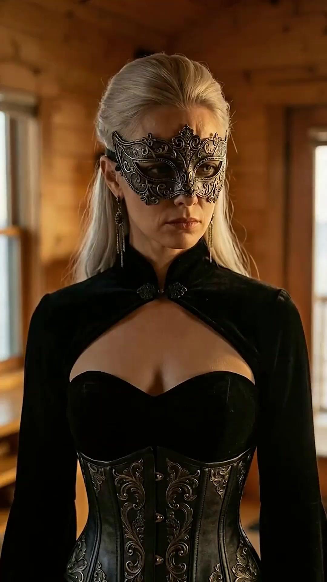 Destino de fuego y hielo