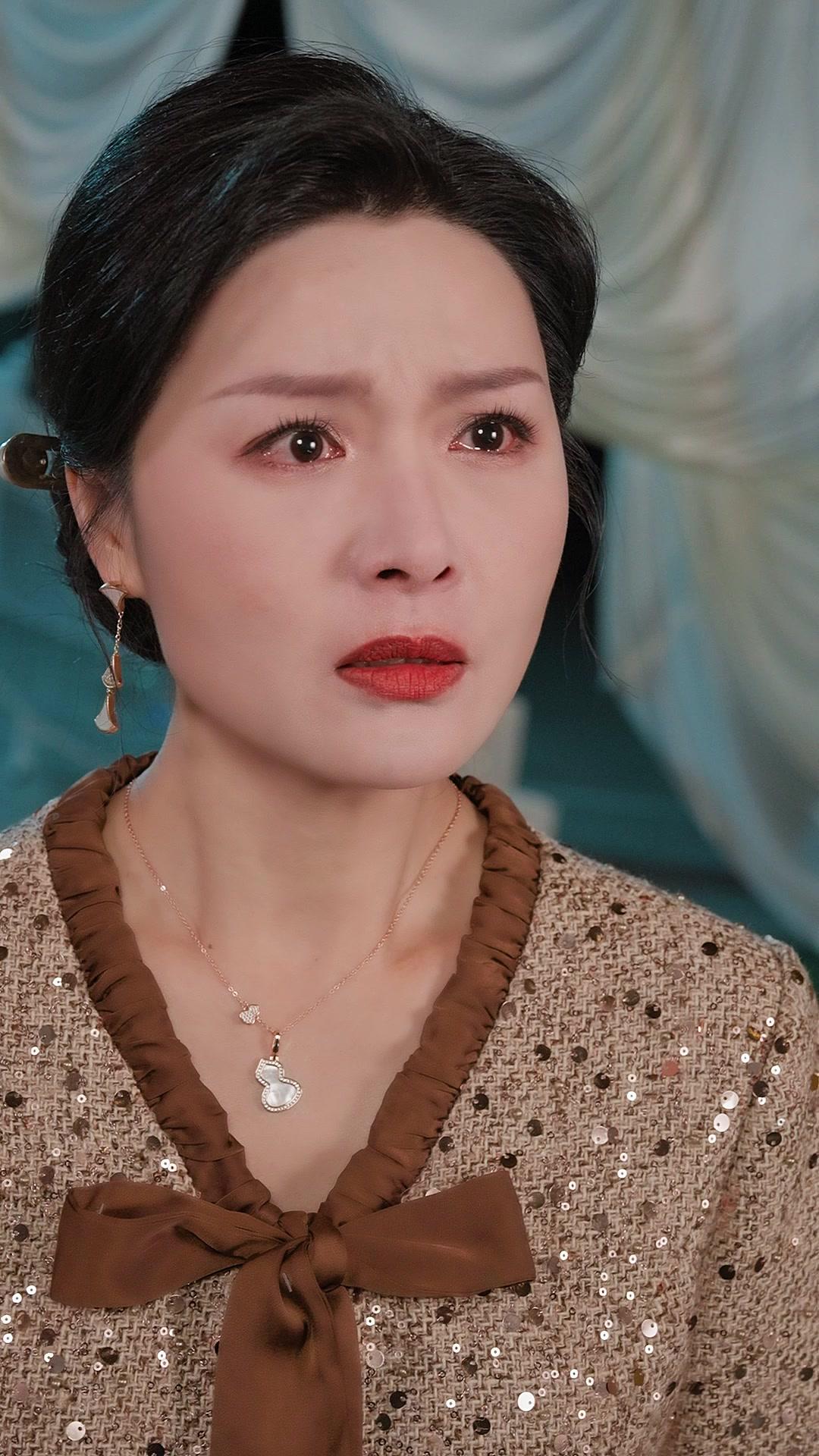 元嫁だけが味方～悪女に殺されかけた社長夫人～