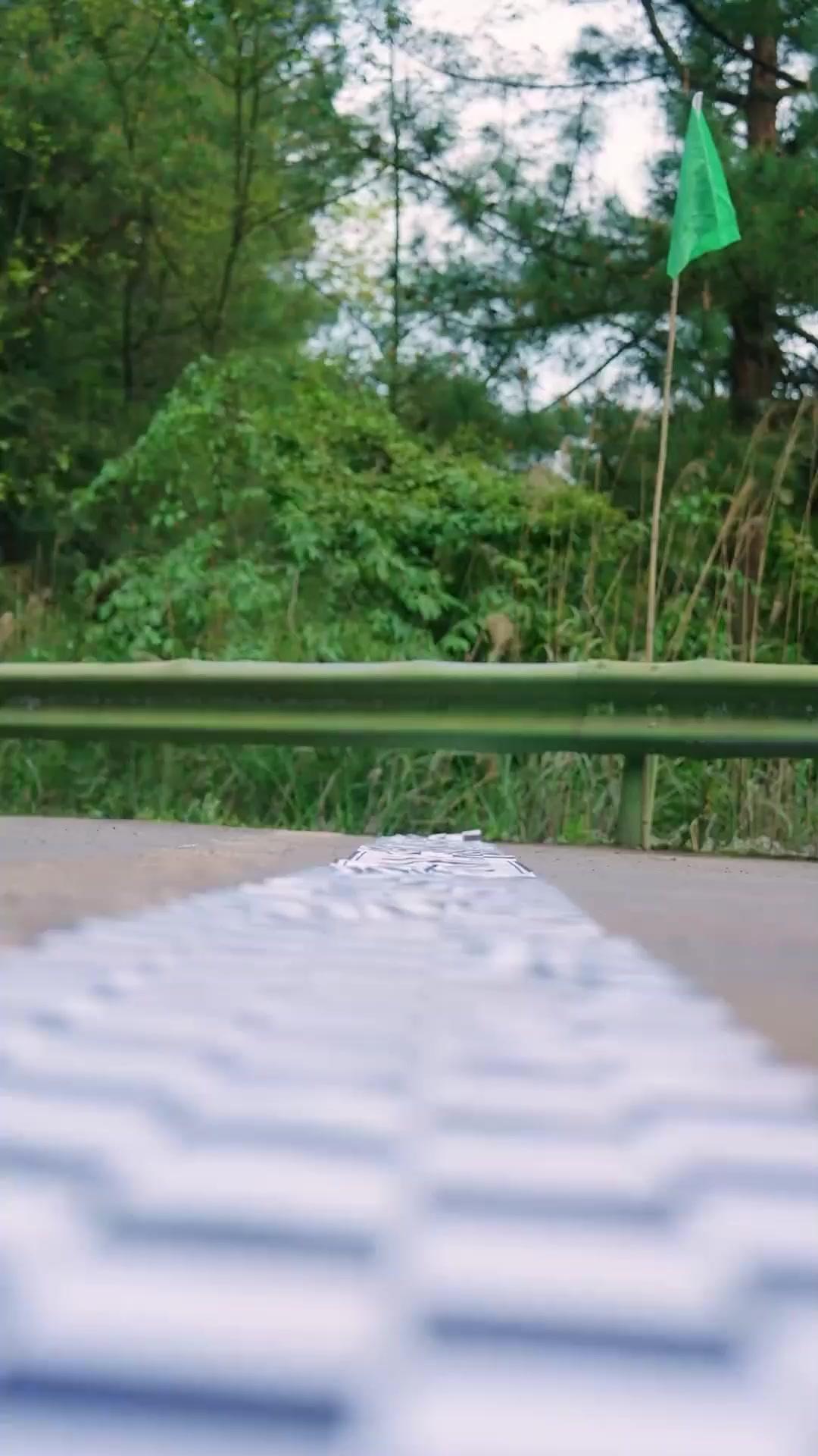 (Dublagem) Drift! Tio Mecânico