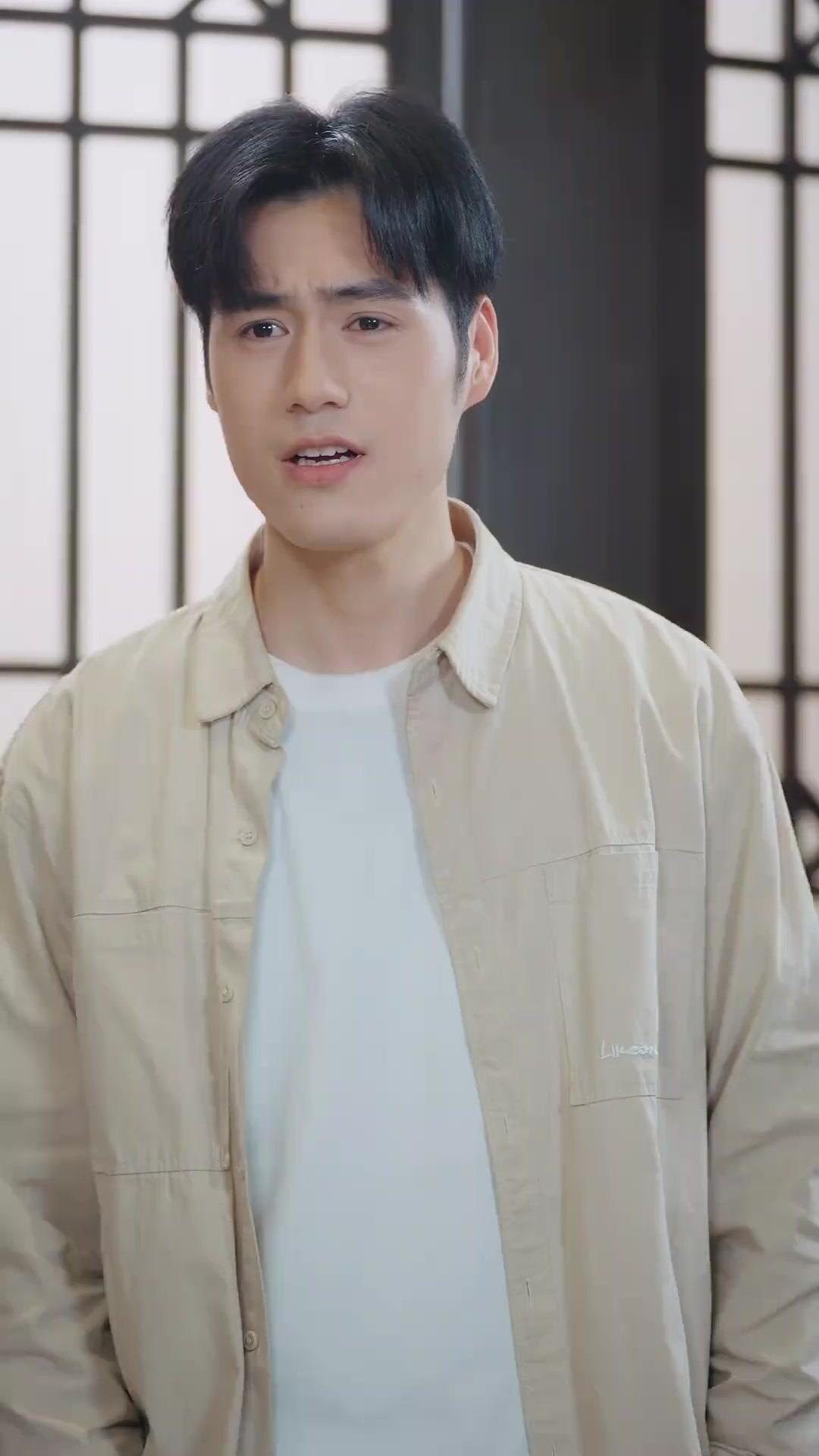 فعّلت النظام وصرت أنجح بدون تعب