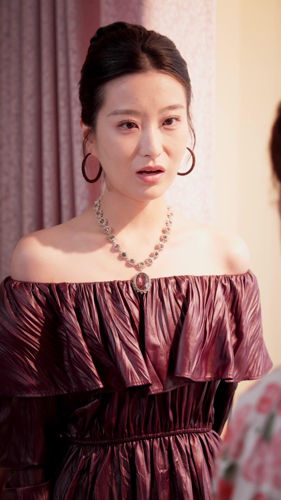 Jade-Versprechen: Meine Prinzessin aus dem Dorf