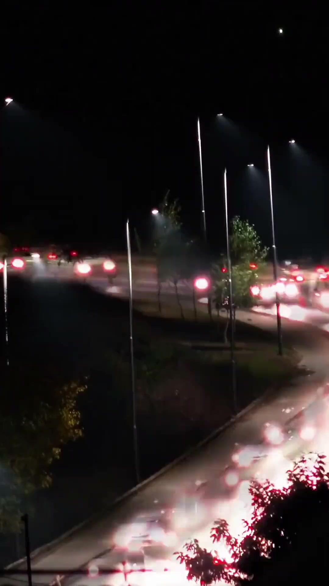 위장 신분: 거지에서 거물까지