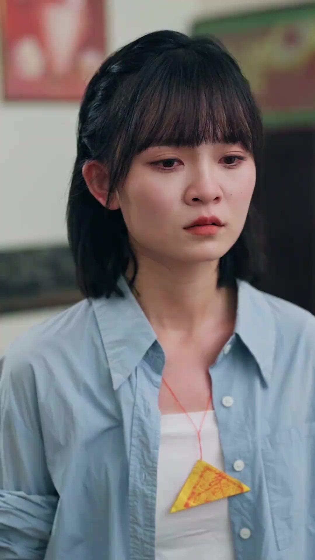 الغياب الطويل.. وصدمة اللقاء