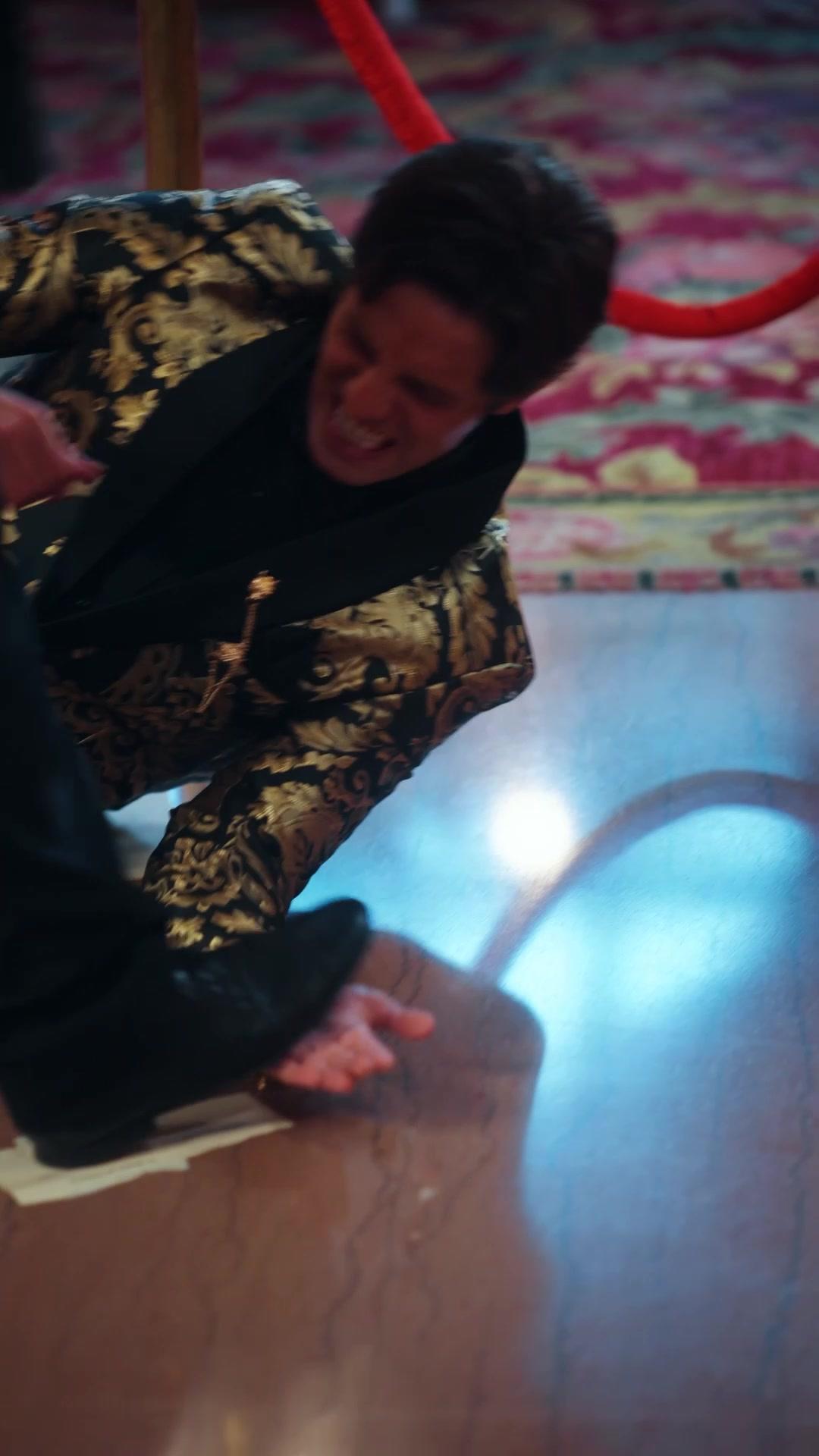 A Herdeira Sheeran Retorna