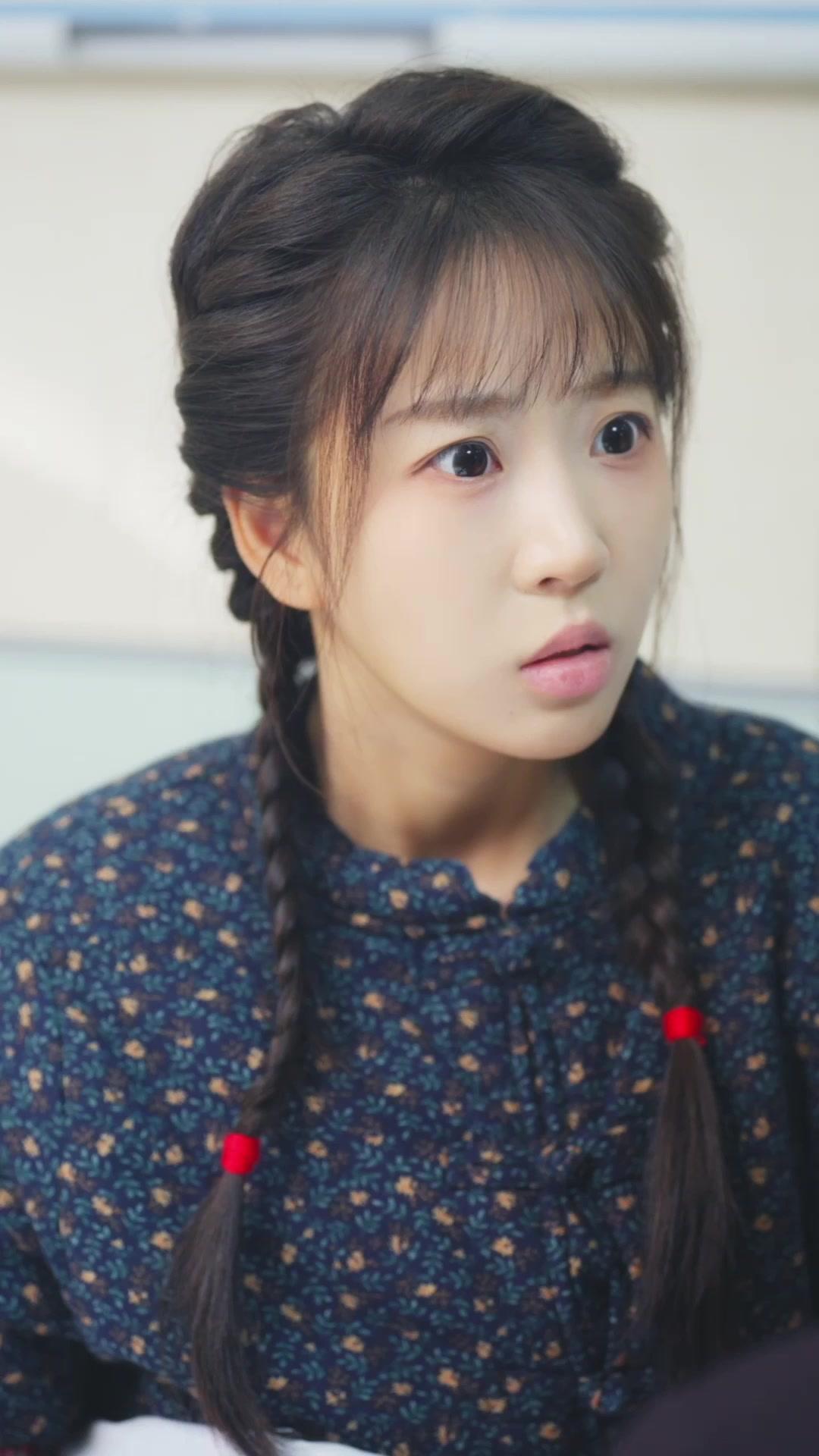 หน้าเงินหรือว่ารักกันเถอะ