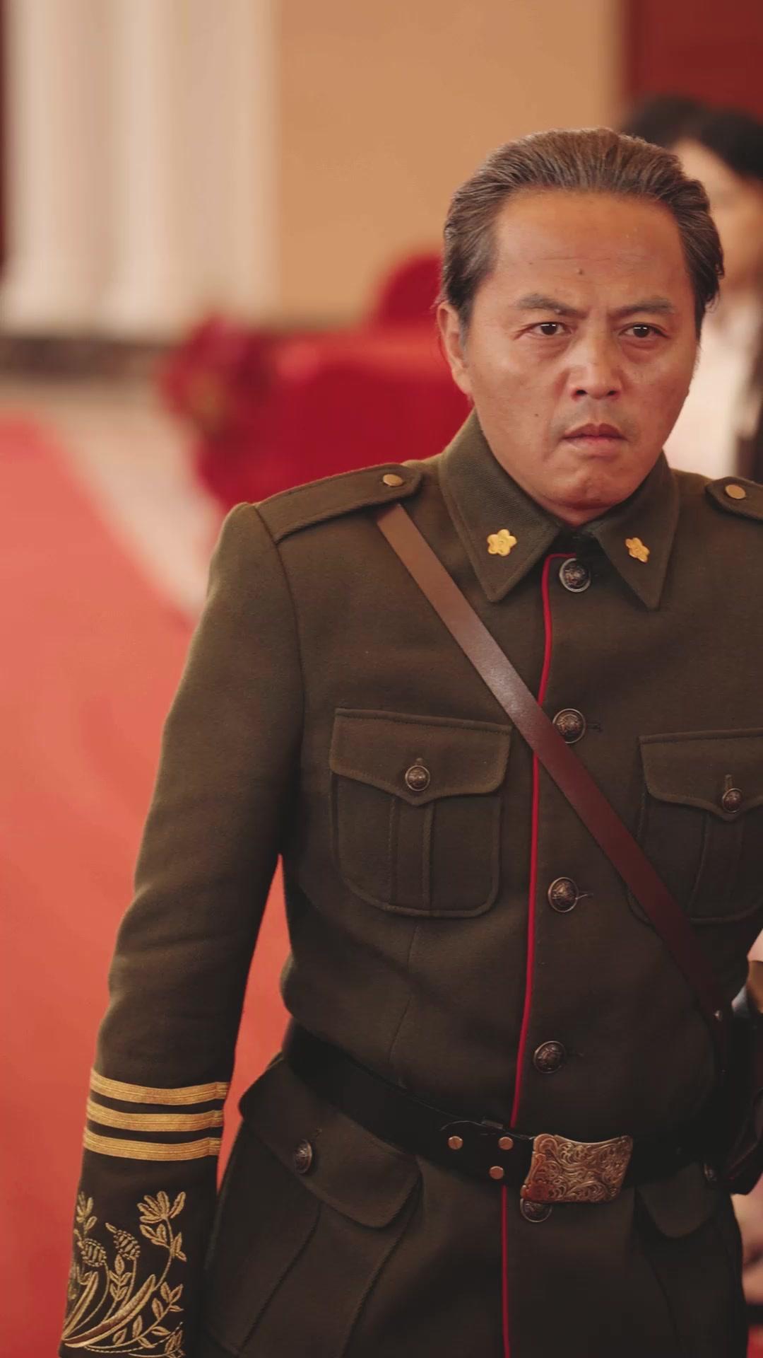 Thần Y Cứu Thế
