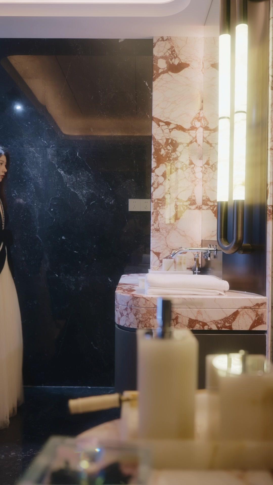 Eres mía desde aquella noche