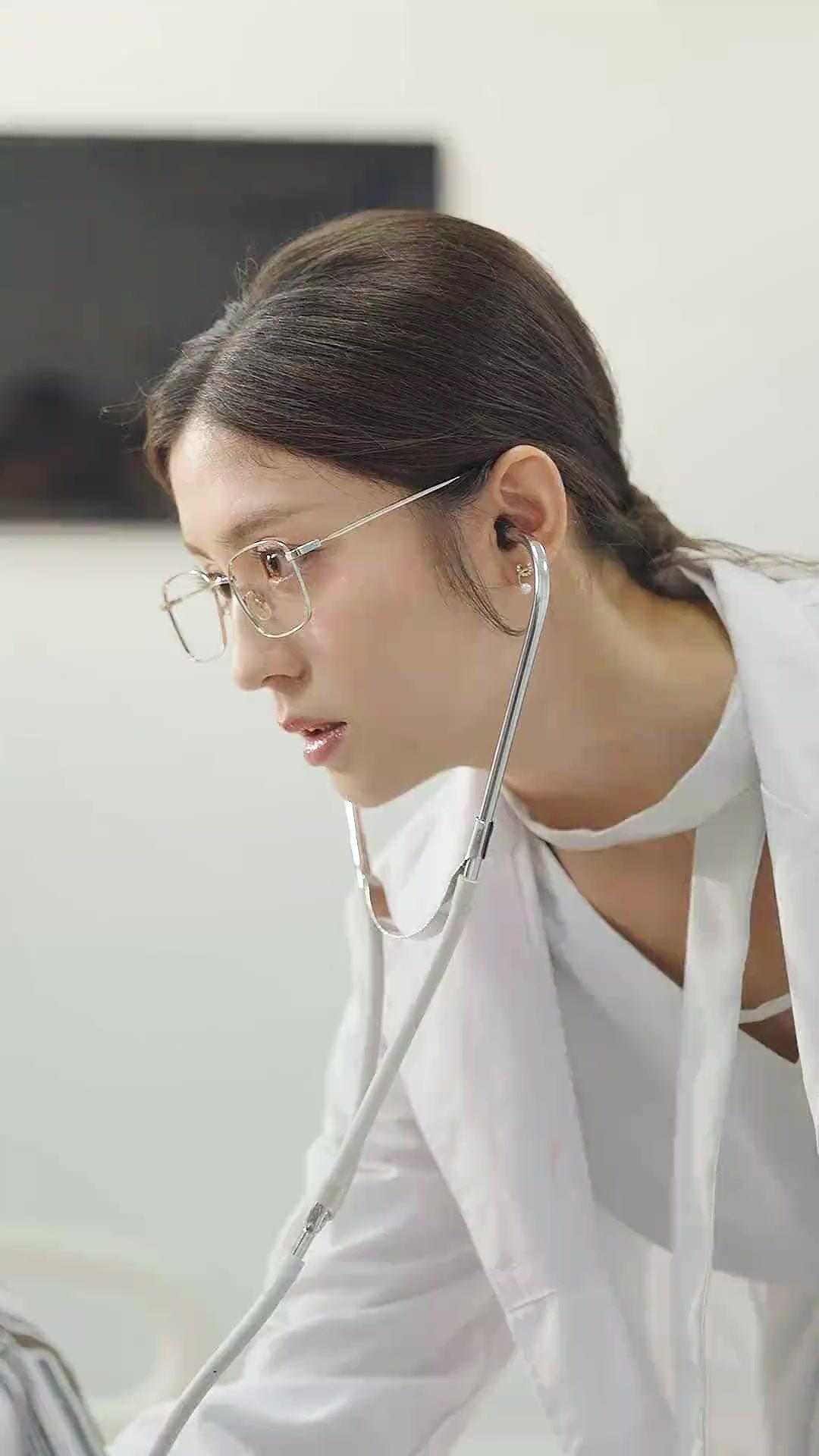 (Dubbed)Who's my Real Fiancé?