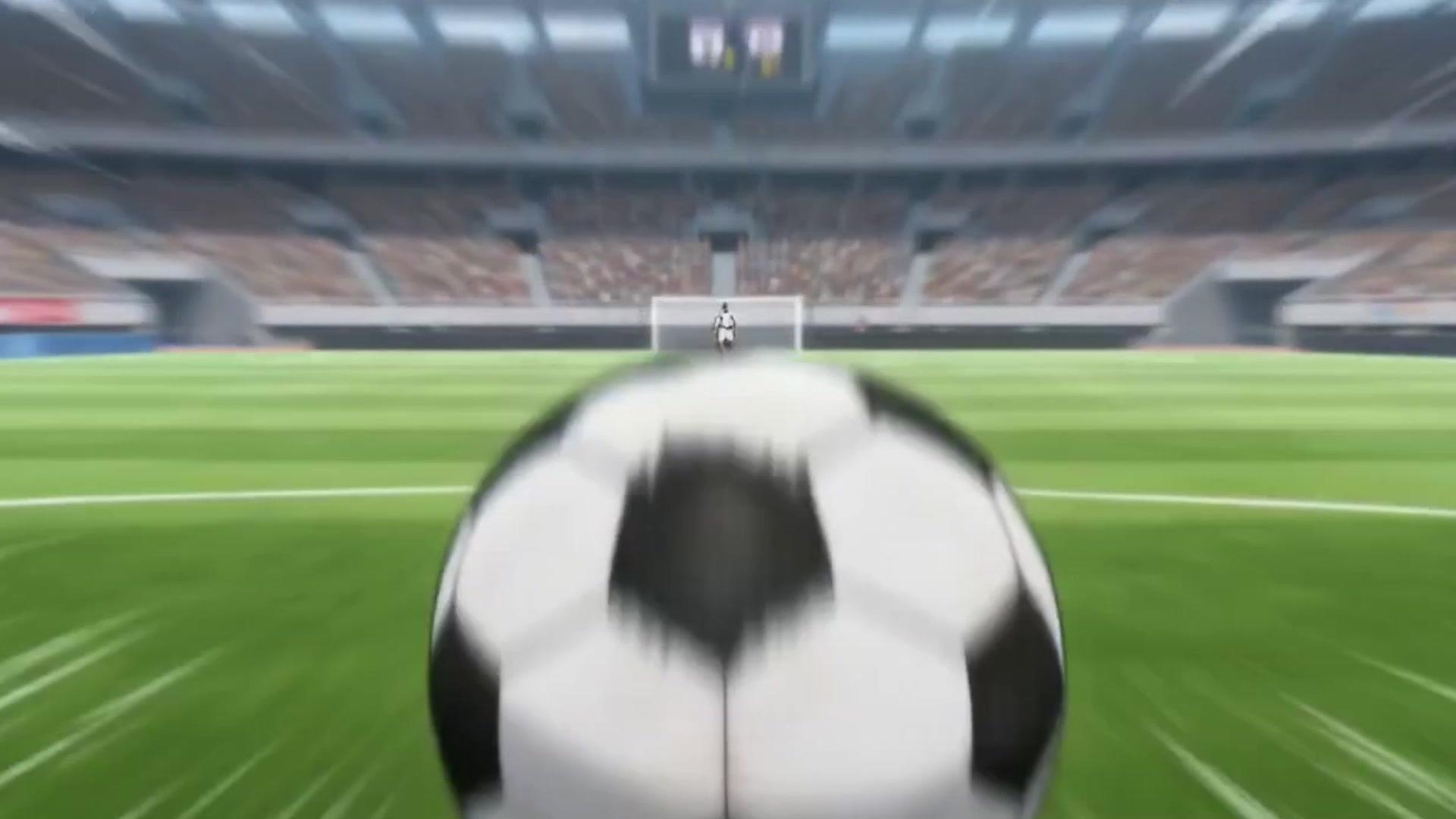 Harapan Sepak Bola Daksia