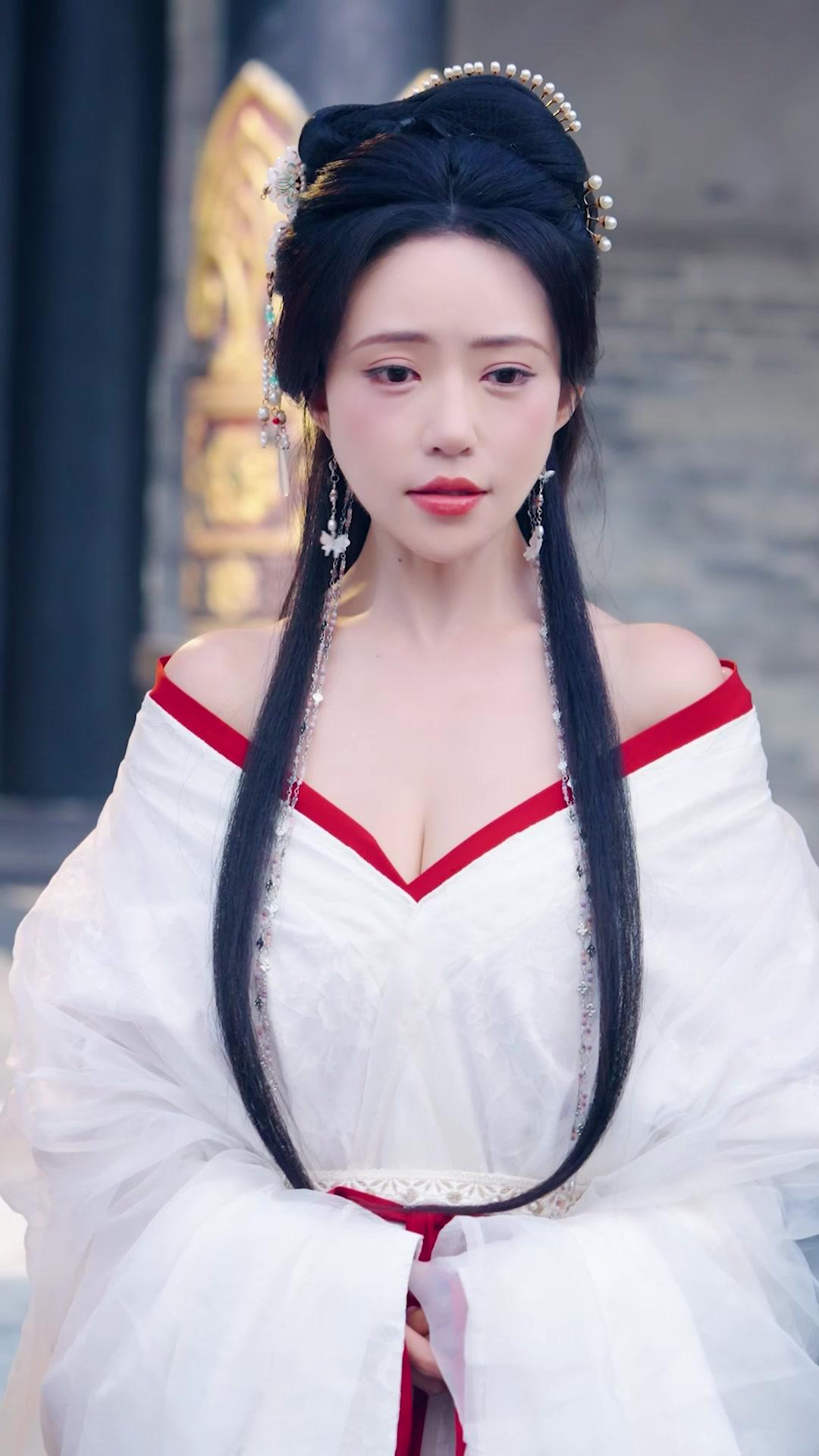 Kadim Çağda Evlilik Sistemi