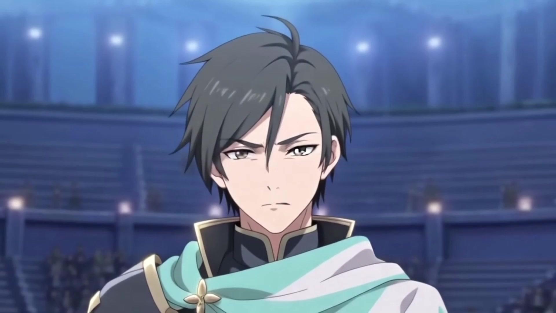 ساحة صراع الآلهة