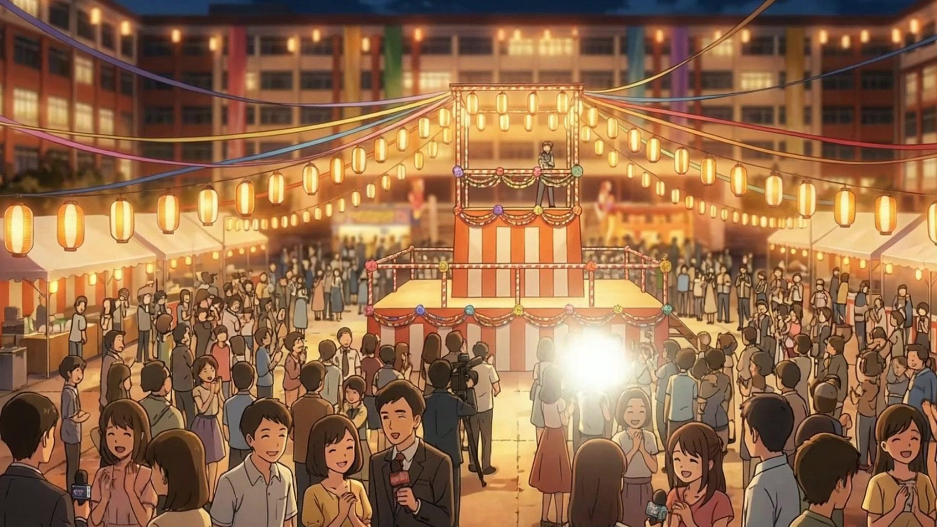 Legenda Penjinak Naga