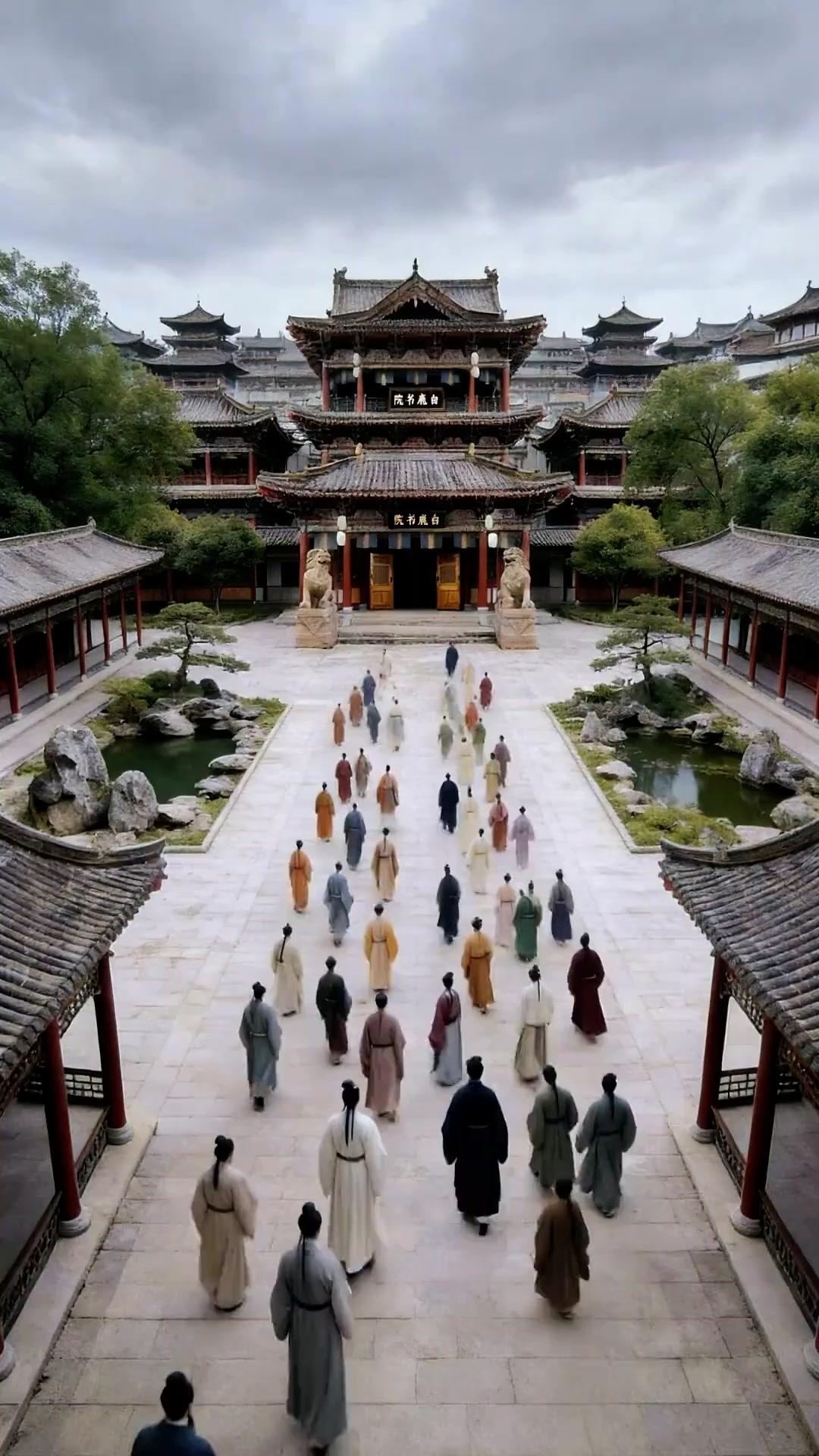 大義賊『一之梅』２