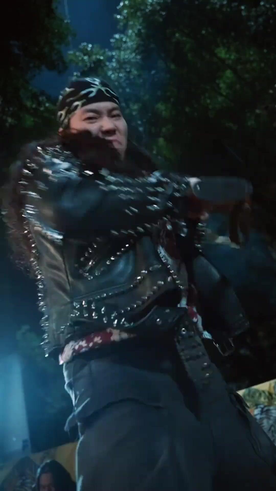 العودة لم تكن خيارًا