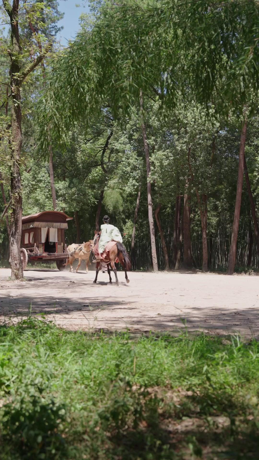 Seluruh Keluarga Mendengar Isi Hatiku