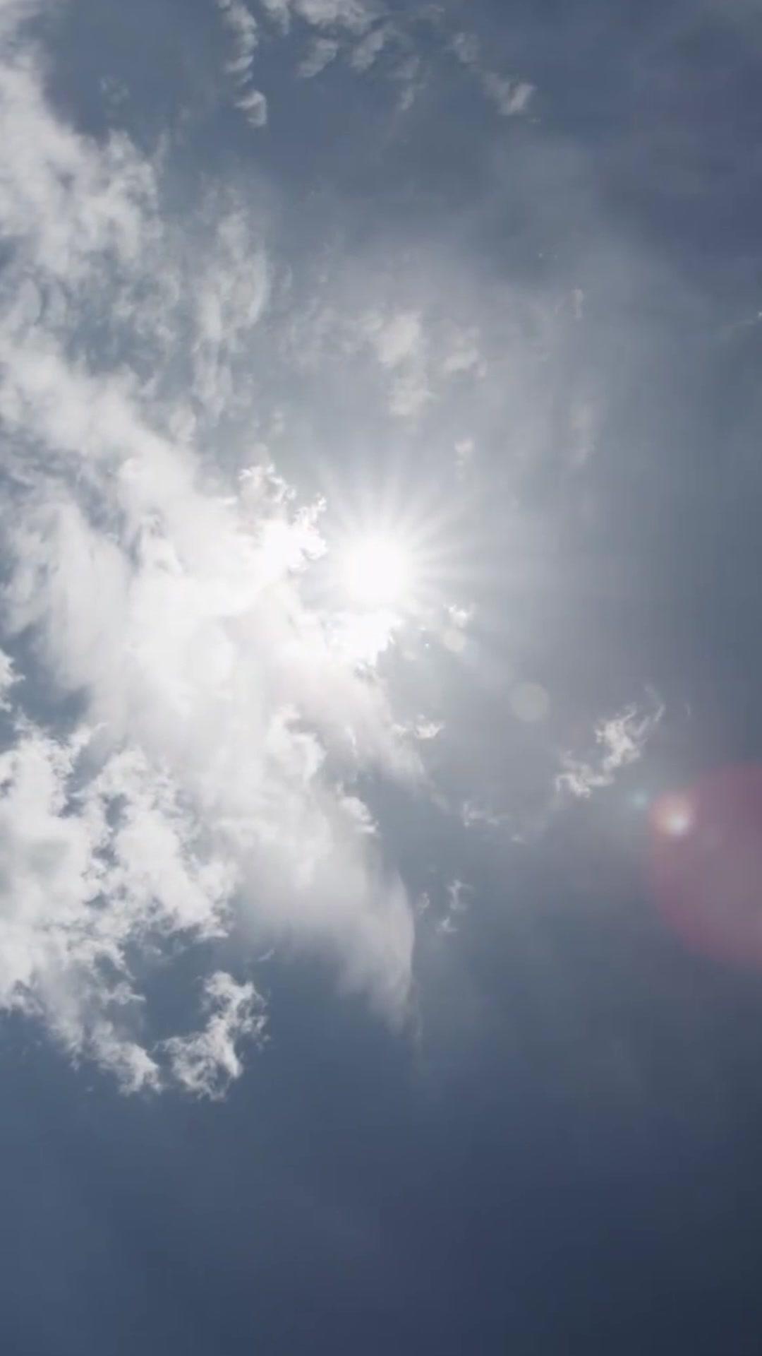 My Chubby Fairy-Like Wife