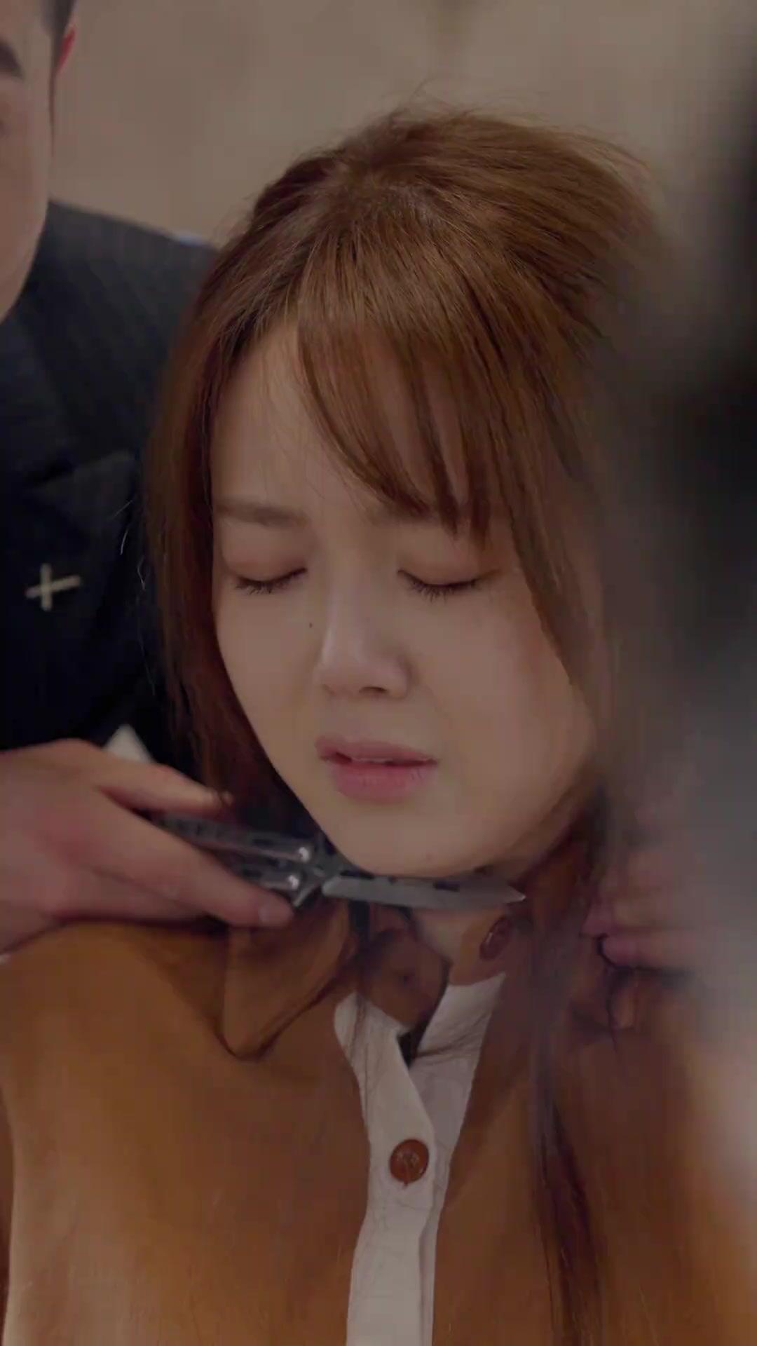 Naga Tersembunyi: Penebusan Seorang Ayah