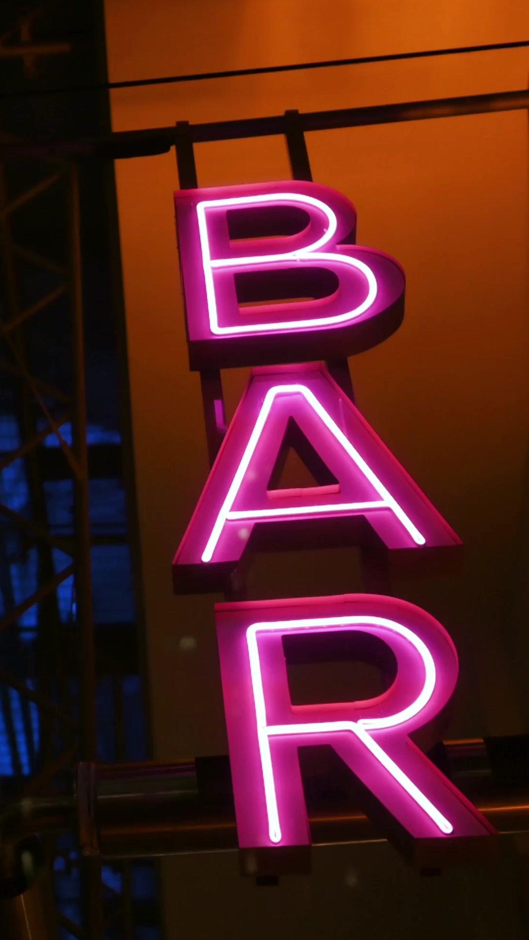 Got Pregnant by Billionaire Brothers