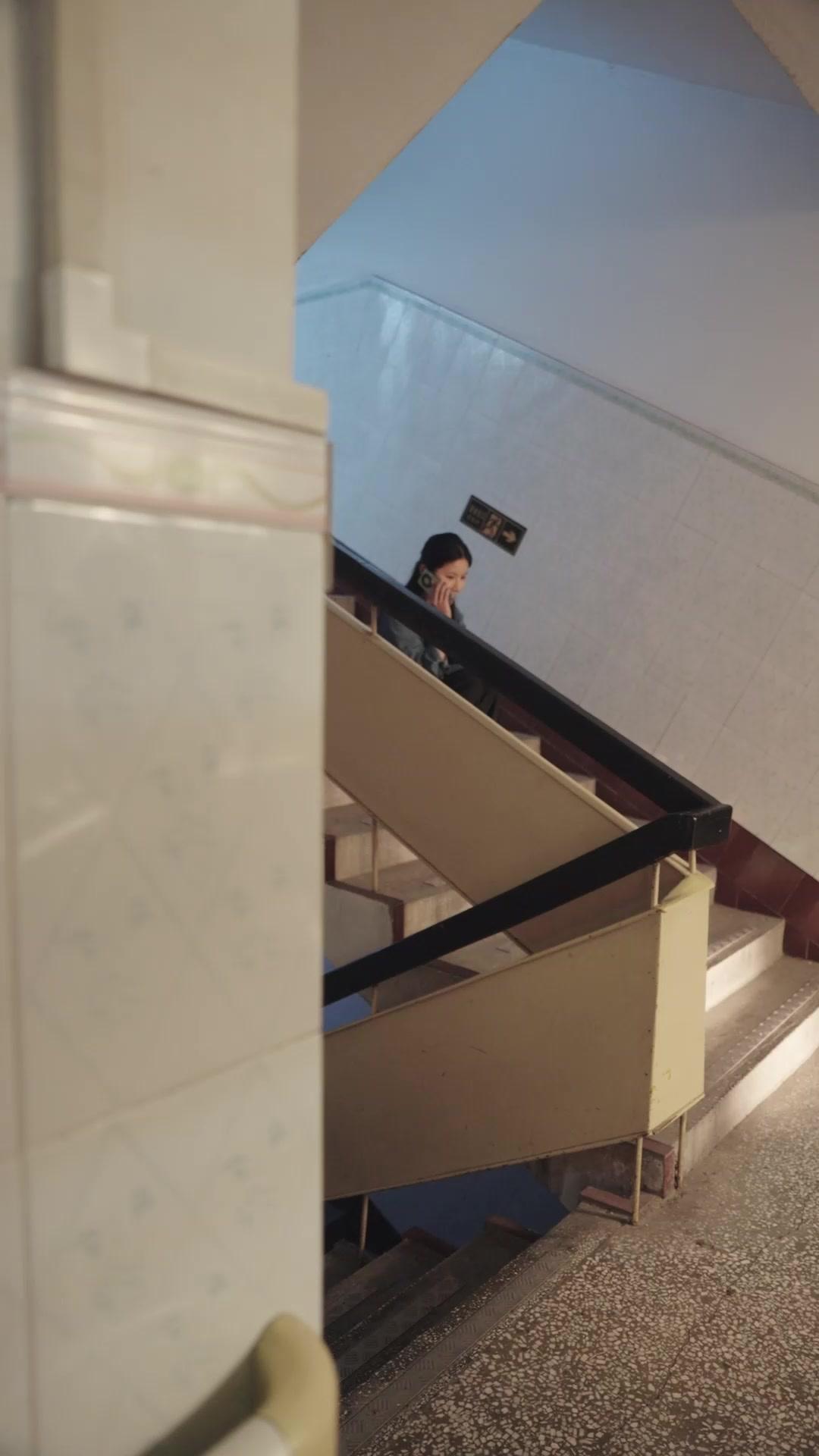 No More Leeching! We’re Out