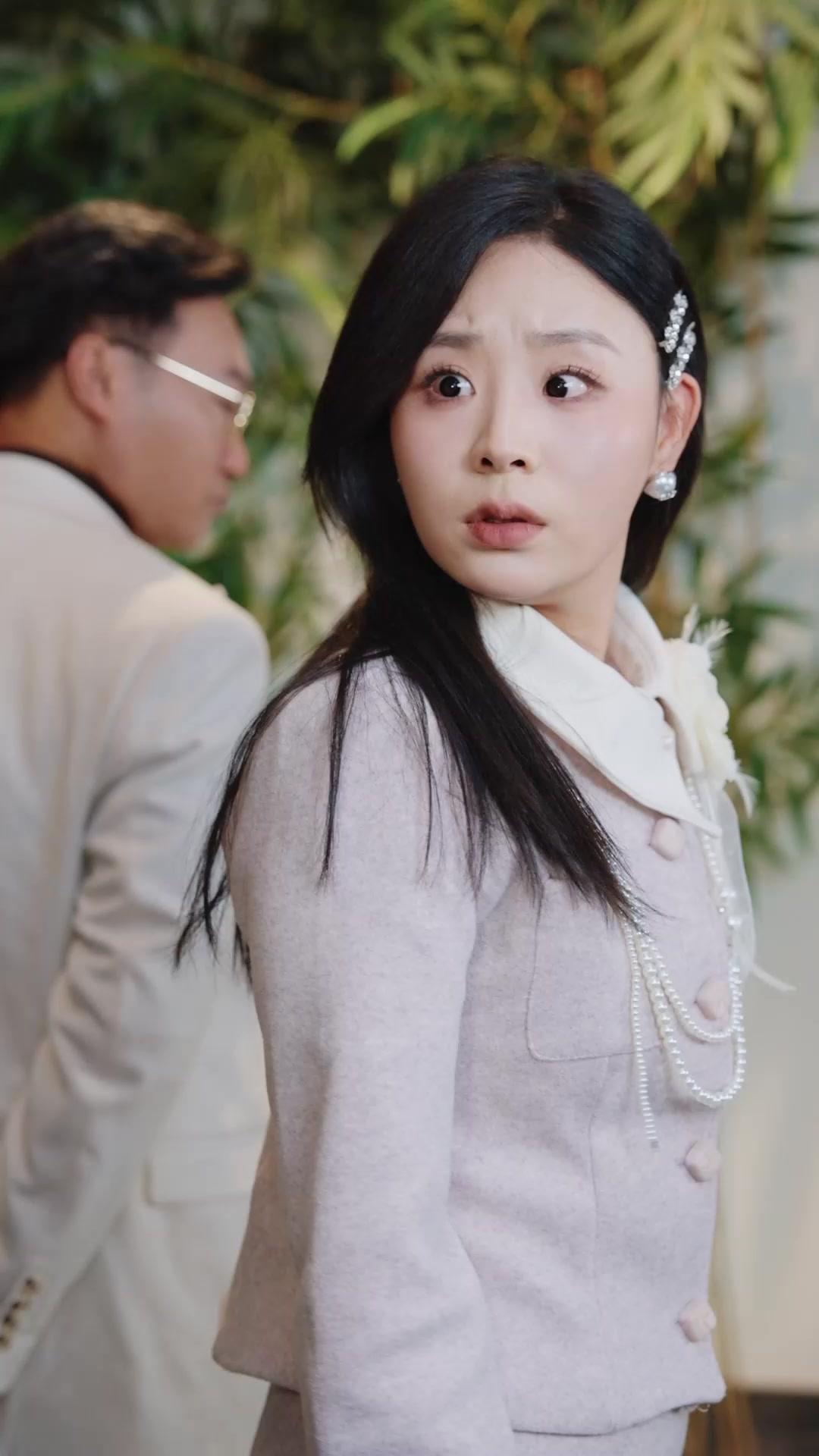 I Let My Foster Father Die