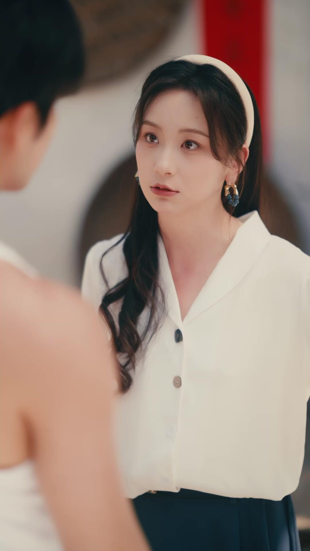 Corde del Destino–L'Isola del Riscatto