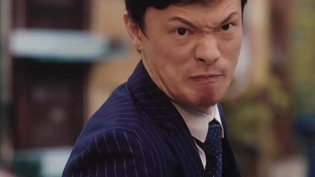 Life's Road, Filial First: When Silence Screams Louder Than Accusations