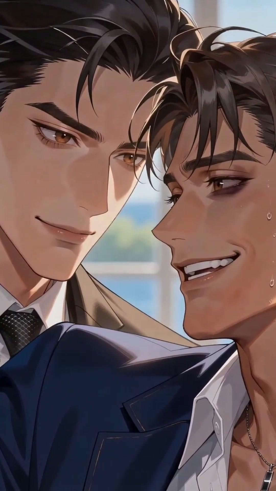 Make Her Lose Control