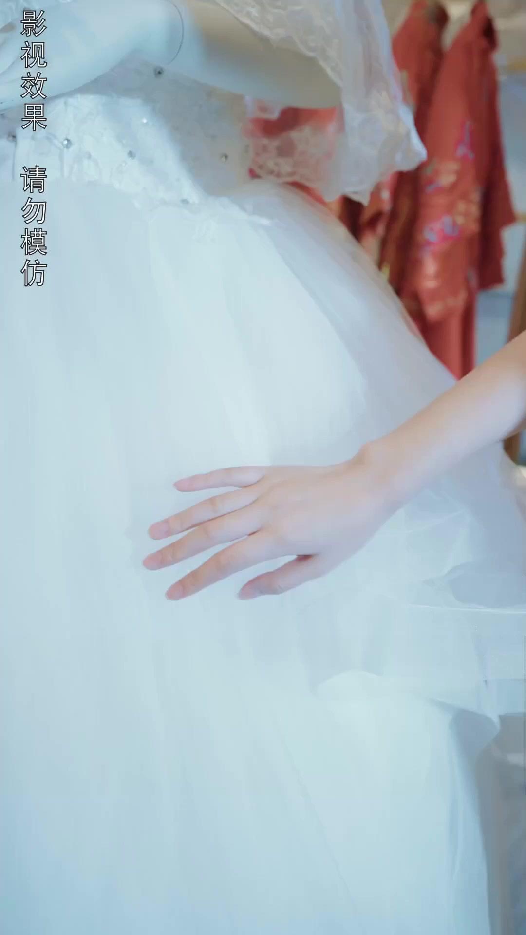 Kembaliknya putri yang hilang