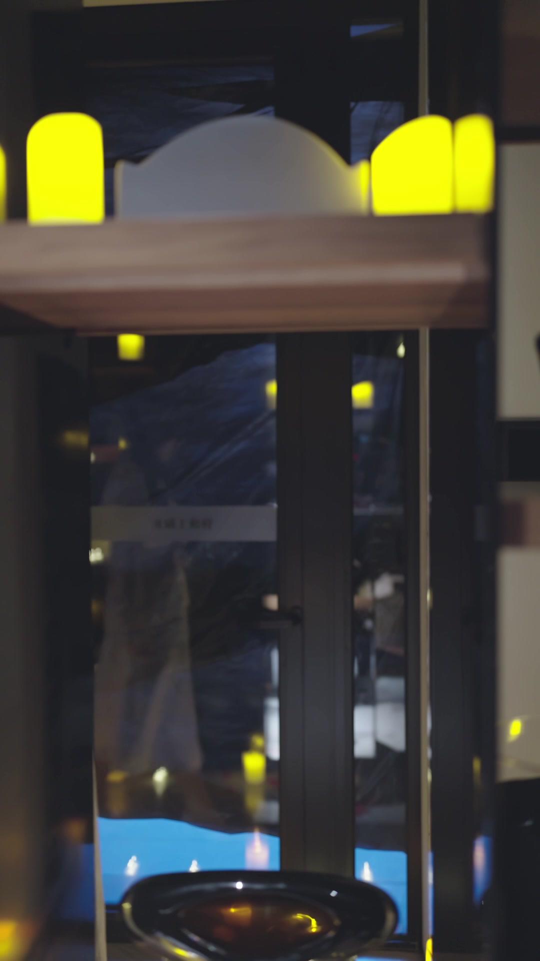 Dia Bukan Sahaja Adikmu