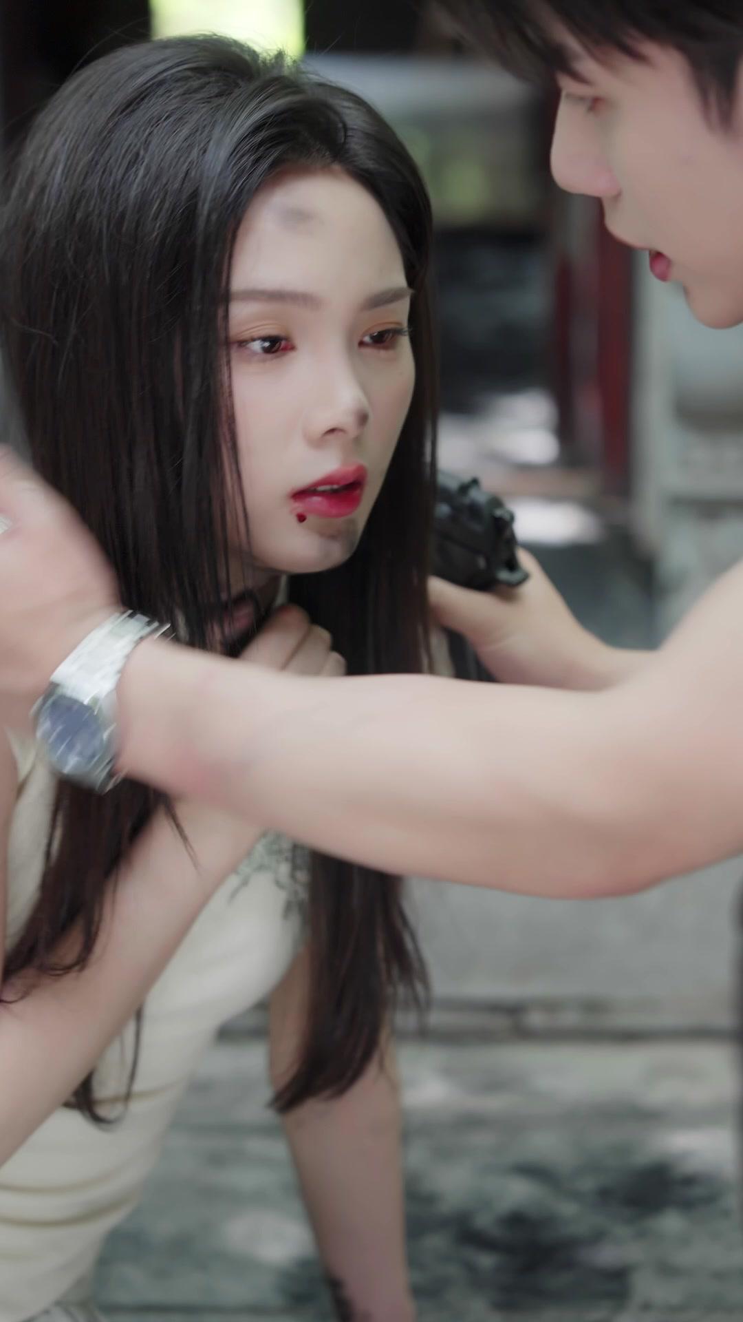 เล่ห์ล่อใจ